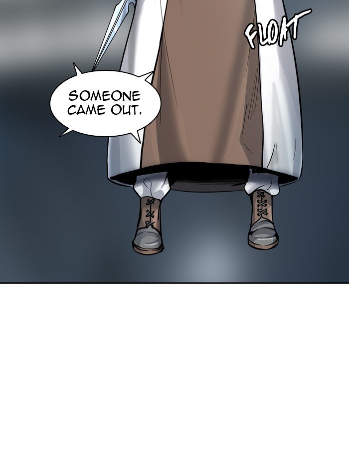 Tower of God, Chapter 417 image 021